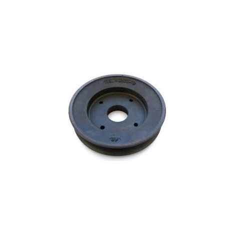 1134-6203-01 - Poulie pour Tondeuse Autoportée STIGA (1/2)