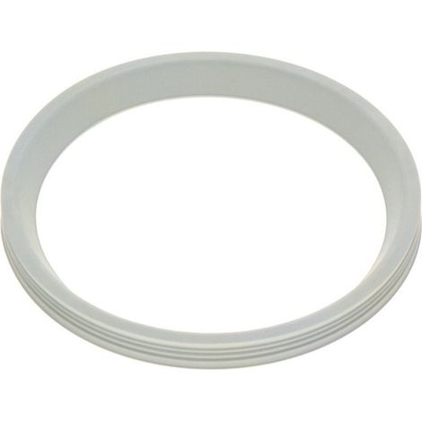 BOSCH Lippendichtung DN80, 8737711685 (1/2)