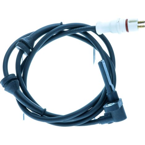 ABS Raddrehzahlsensor Vorne Rechts für Fiat Seicento / 600 (187 287) (1/3)