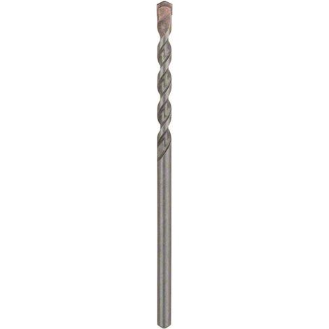 Betonbohrer CYL-3, Durchmesser 3,5 mm