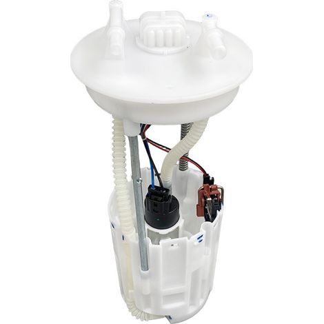 Kraftstoffpumpenmodul geeignet für Dongfeng Fengxing Lingzhi - C20-1123020 / C201123010 (1/4)