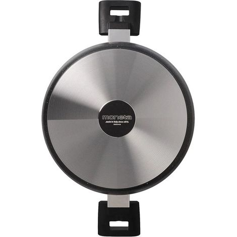 Moneta ETNEA CASSERUOLA 24 cm (1/5)