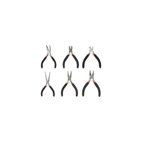 Hochwertiger Diamant-Lochsägebohrer 6–100 mm für Keramik, Porzellanfliesen, Glas, Marmor, Granit – 50 mm (1/4)