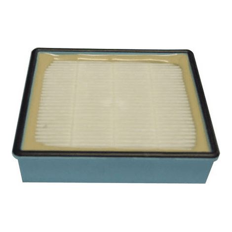 FILTRE HEPA CRP495/01 POUR PETIT ELECTROMENAGER PHILIPS - 422245946221 (1/2)