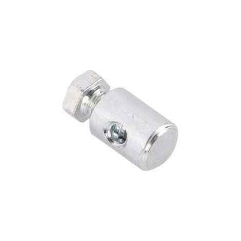 Brida de cable GOLDONI 06340266 (1/2)