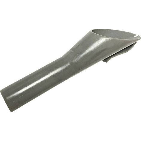 Entonnoir De Remplissage Carburant Sans Bouchon Pour Ford Transit Focus Kuga Diesel Adaptateur Col Coudé Plastique (1/5)