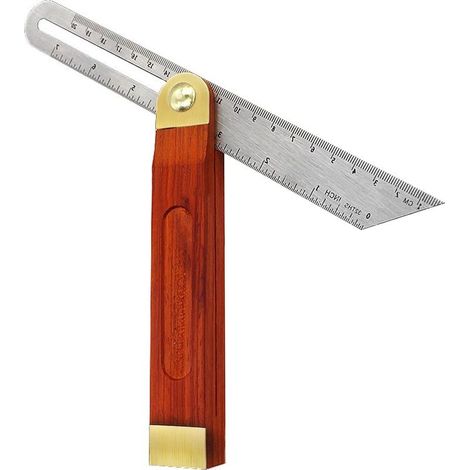 Supports de rail de lit robustes sans mortaise raccords de rail de lit connecteurs de cadre de lit en bois avec vis pour têtes de lit pieds de lit tenir 4 pièces (1/5)
