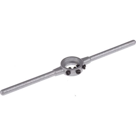 Porte-filière RS PRO 200mm ( Prix pour 1 ) (1/2)