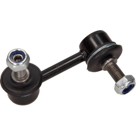 MAXGEAR 72-2763 Biellette de barre stabilisatrice HONDA