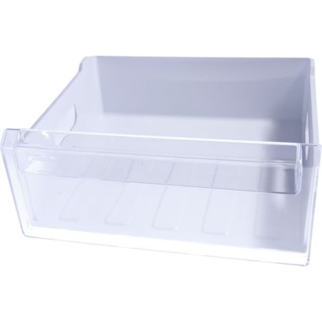 Ersatzteil - Oberer Korb -  - CANDY, IBERNA, KELVINATOR
