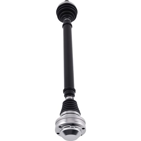 Arbre de transmission CV Avant Droit for Seat Ateca Tarraco 2016-25 3Q0407272AB (1/5)