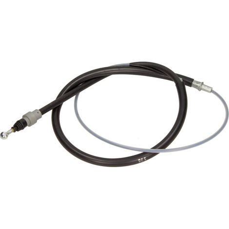 MAXGEAR 32-0411 Câble de frein à main pour VW TOURA 1T0609721H