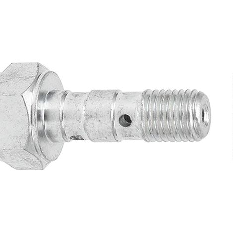 Capteur de pression de freinage léger à réponse rapide 4012981, compatible avec ACE Ranger f54 (1/5)