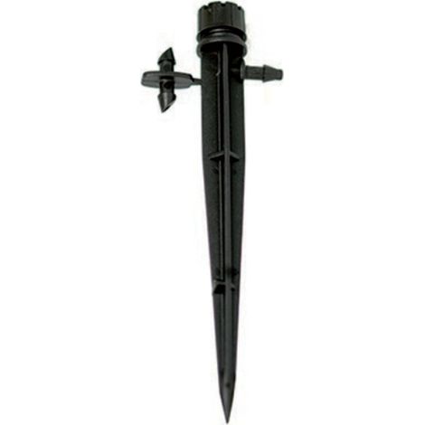 ASTINA GOCCIOLATORE REGOLABILE 0/40LT IRRITEC