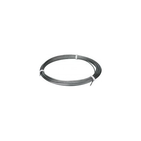 Klaviersaiten 20/10 X 10m L S 44105