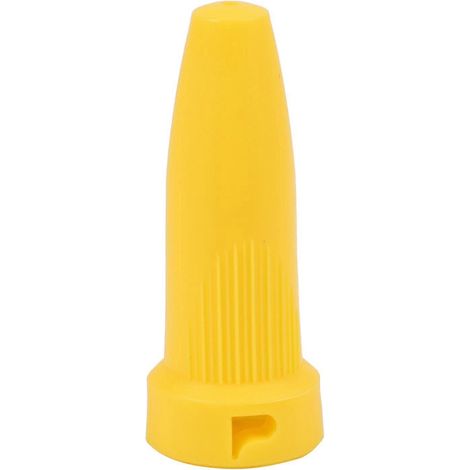 Powerful Sprinkler Nozzle Head for SC1/SC2/SC3/SC4/SC5 (1/5)