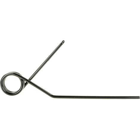Seminatrice Rabe GRANIT, denti 7990041522 79+9004.15.22 90041522 (1/5)