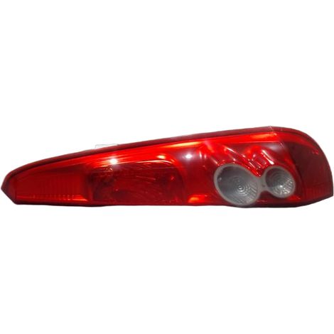 [PRODUIT D'OCCASION] Feu Arriere Droit FORD Fiesta ♻️ Ref Oe. 1437625 - Garantie à vie (1/3)