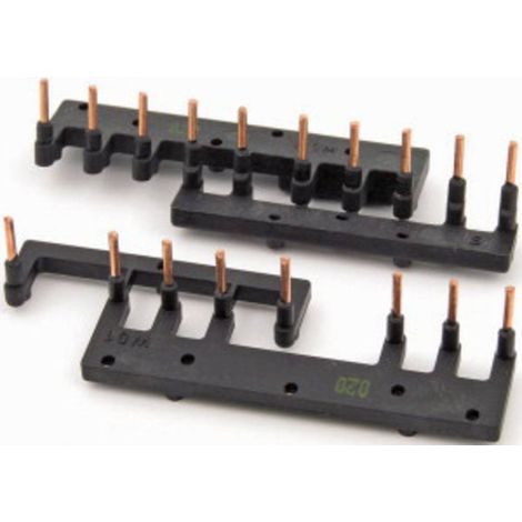Eaton MVS-WB-EM 220209 1 pc(s) (1/4)