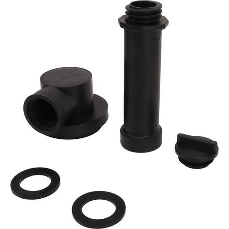 de bouchon de remplissage d huile 4962608 ABS pièce de (1/5)