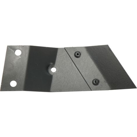 Raschietto per disco di semina destro per MONOSEM 65104108