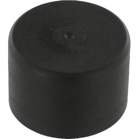 Coiffe de protection AL-KO AK514346
