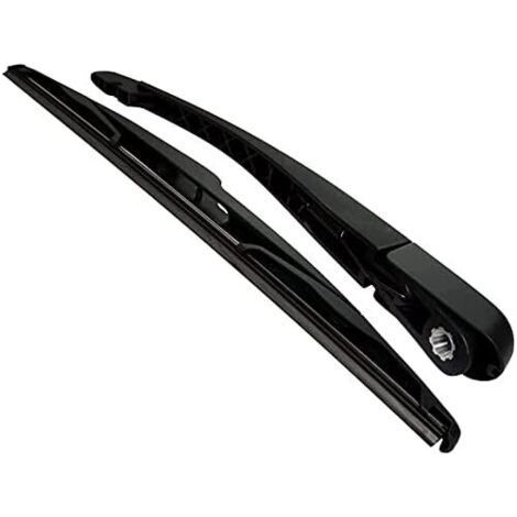 Pince de Support de poignée-26mm en Alliage d'aluminium antirouille et Durable Guidon de Tube de Tondeuse à Main Domestique(26mm) (1/5)