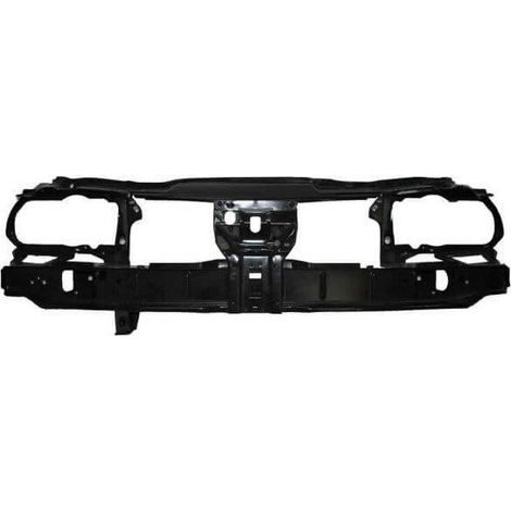 Face avant Renault Megane Scenic 1 phase 2 2000-2003