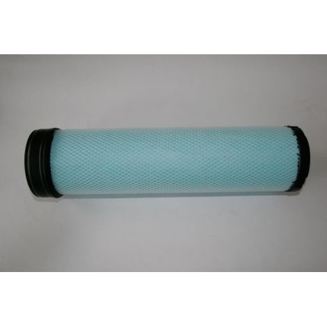Filtro dell'aria di sicurezza per motore KUBOTA