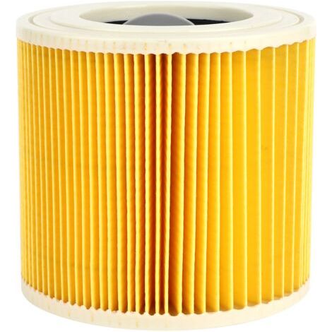 A6226 Bobine de fil compatible avec Black et Decker Auftipp Coupe-herbe automatique GL250 / GL310 / GL360 / GL360SB avec 11m ligne, 6-pack (1/5)