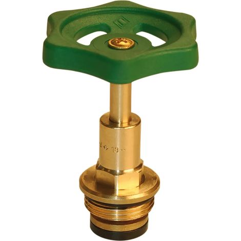 Seppelfricke SEPP Servo parte superiore crescente G1 1/2" (DN40) Tipo 1921, 0001456