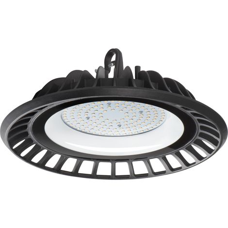LAMPADA LED HIGH BAY HIBO LED N 100W-NW - KANLUX                                                         - Luce NATURALE (1/3)