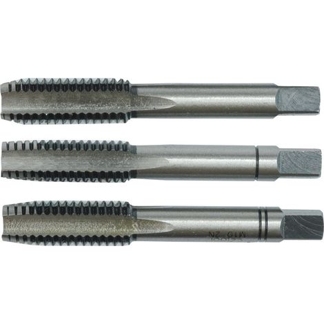 Maschi m7 /3 cz/ /cz.tool/ 24340 cztool
