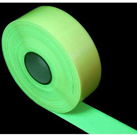 B-SAFETY  AR235050 Klebeband   (L x B) 10 m x 50 mm 1 St.