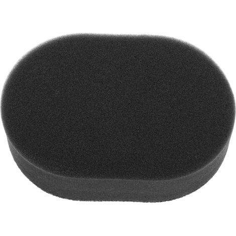Silicone Earplugs for Studying and Resting Ergonomic Design