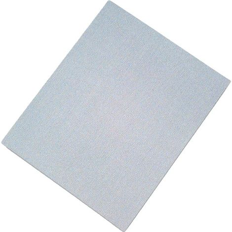 1748 SIALAC Sia Abrasives - 230 x 280 mm - 400