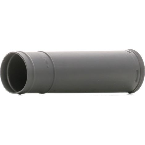 Febi Bilstein Stoßdämpferabdeckung FE39248 (1/4)