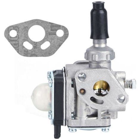 Kit de Joint de carburateur, pour débroussailleuse Kawasaki Th43 Th48 Kbh48A, 150032547 (1/4)