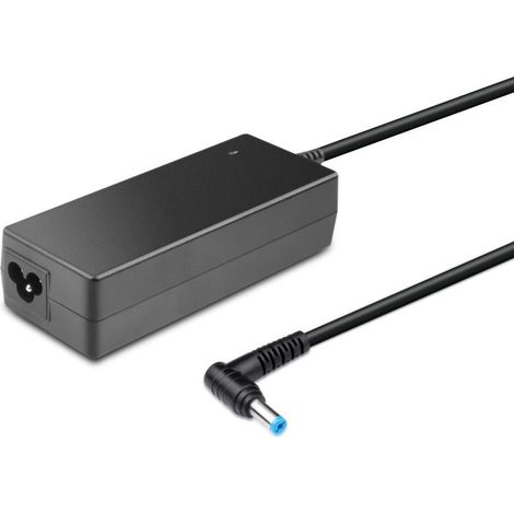 CoreParts Netzteil für Acer, MBA1036