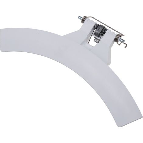 Electrolux - manija de puerta - 1552492108 - 7321424042999