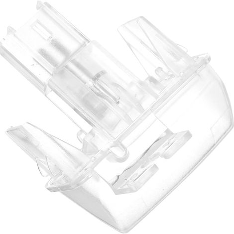 Support de Caméra de Recul pour Plaque, Caméra Arrière PC (1/5)