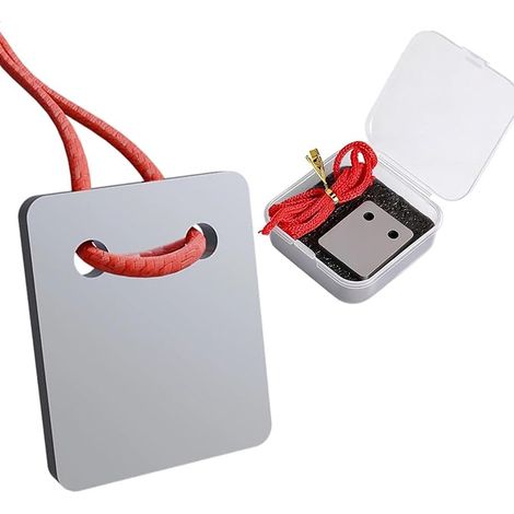 Automotive Paint Repair Tool, Automotive Paint Planer (1/5)
