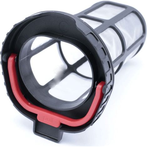 Ersatzteil - Filter Original -  - BOSCH