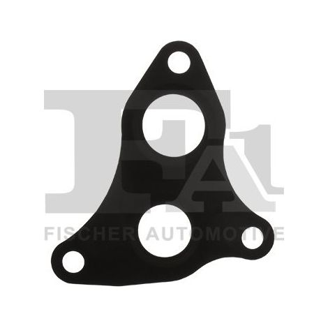 Joint, vanne EGR FA1 EG7700-916 MINI 11717791095 2562833010 2562833020