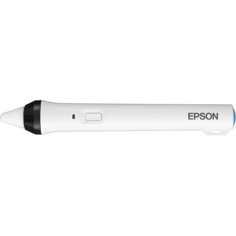 Lápiz Óptico Epson V12H667010