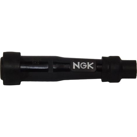NGK - ANTIPARASITE BOITE - SB05E