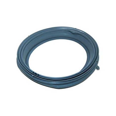 Hublot Joint 2827080900 für Waschmaschine Beko, Essential B, Grundig