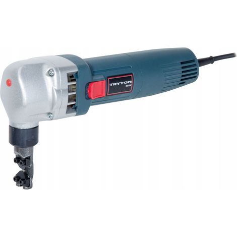 Tryton TNB380K Elektroschneider 380W 1700 U/min