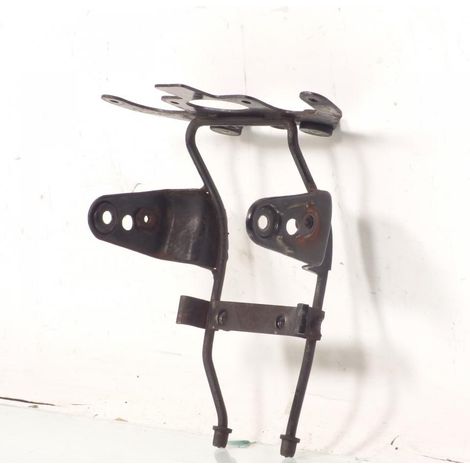 [PRODUIT D'OCCASION] Araignée origine pour moto Honda 125 CB T 1977 à 1978 CB125T (1/2)