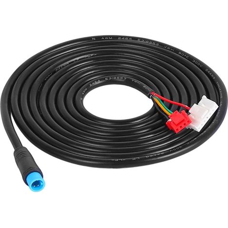Connection accessories compatible with Ninebot F2/F2 Pro/F2 Plus electric scooters